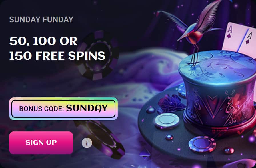 spinsup