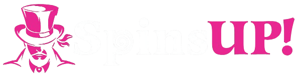 SpinsUp