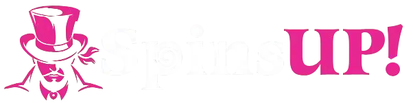 Spinsup
